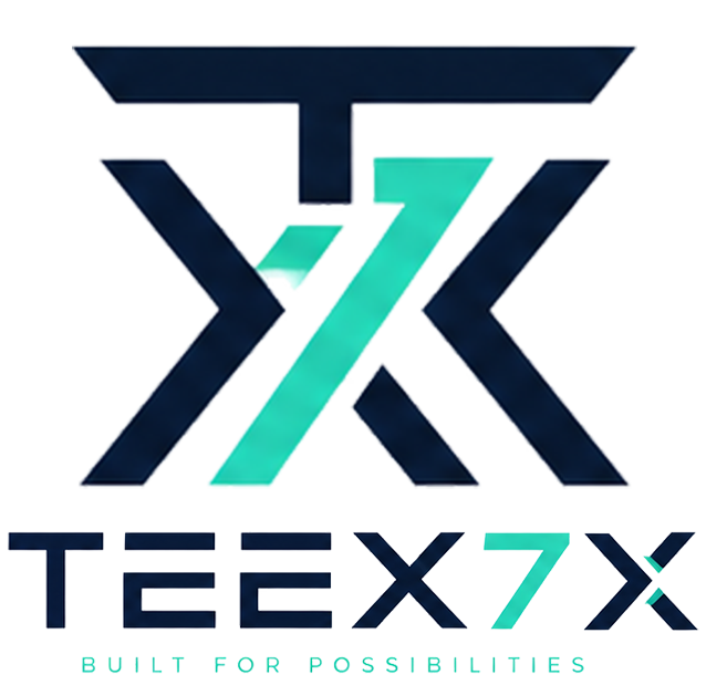 TEEX7X