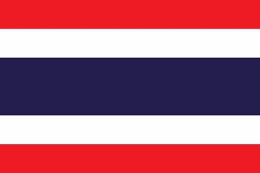 ธงไทย